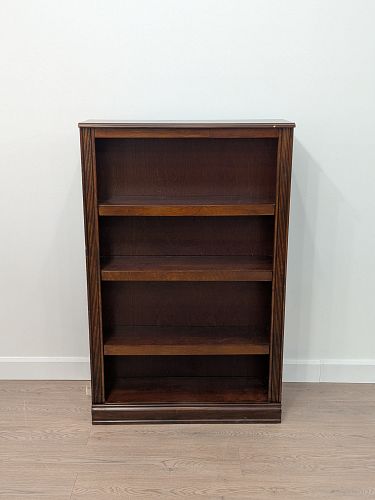 Lot #20 (1 of 9)