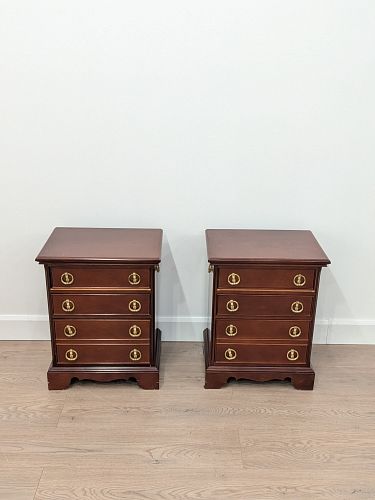 Lot #22 (1 of 11)