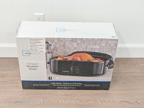 Lot #25 (1 of 6)