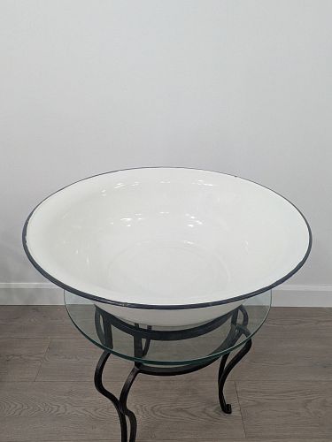 Lot #34 (1 of 6)