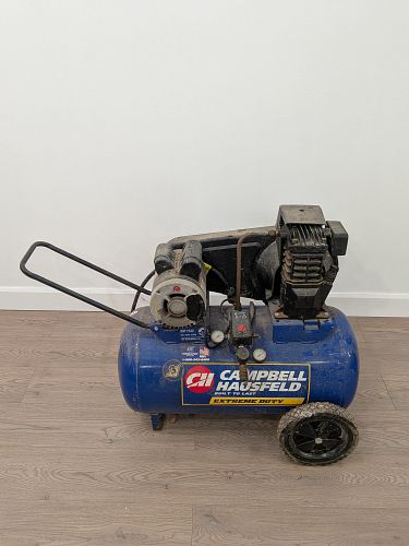 Lot #36 (1 of 7)