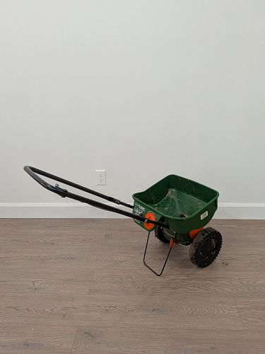 Lot #38 (1 of 5)