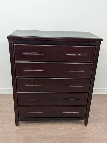 Lot #50 (1 of 8)