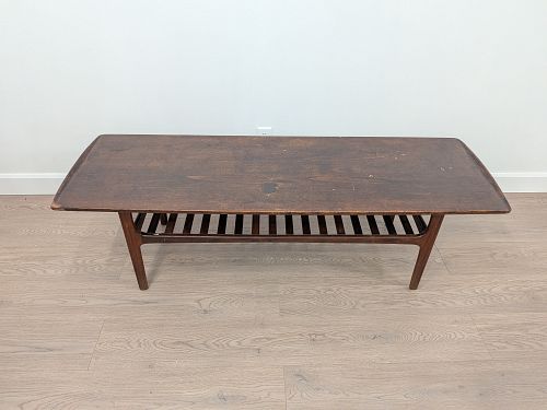 Lot #54 (1 of 9)