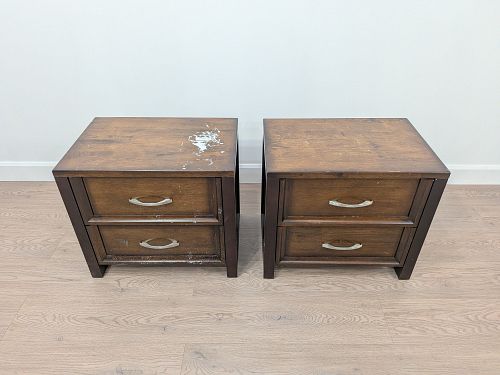Lot #56 (1 of 9)