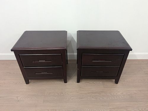 Lot #64 (1 of 9)