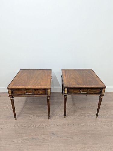 Lot #65 (1 of 13)