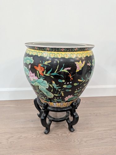 Lot #74 (1 of 10)