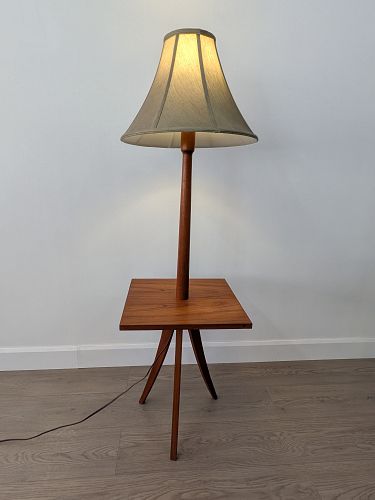 Lot #128 (1 of 19)