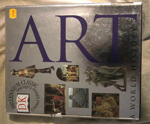 Lot #51 (1 of 6)