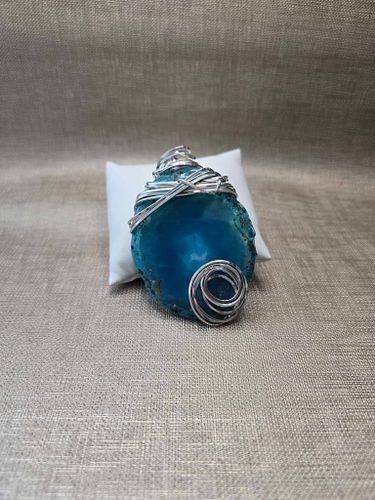 Lot #53 (1 of 10)