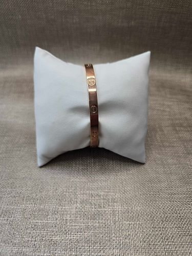 Lot #54 (1 of 9)