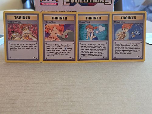 Lot #40 (1 of 6)
