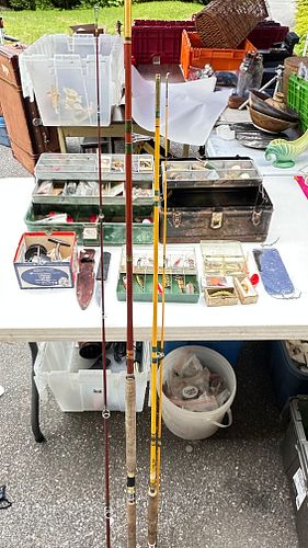 Lot #17 (1 of 20)