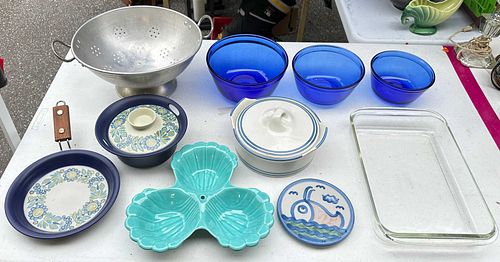 Lot #18 (1 of 9)