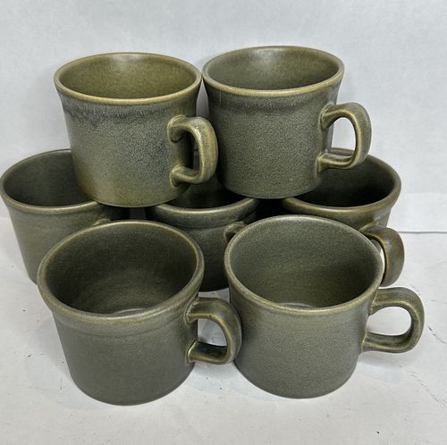 Lot #40 (1 of 3)