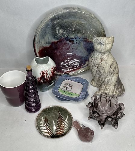 Lot #6 (1 of 8)