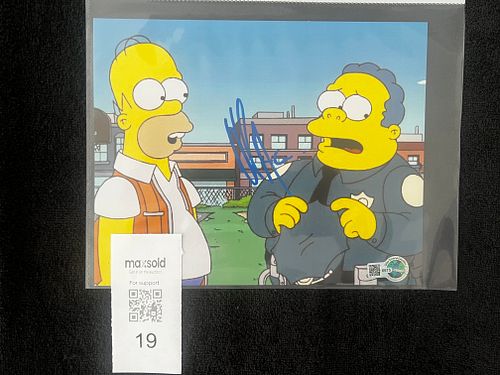 Lot #19 (1 of 4)