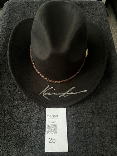 Lot #25 (1 of 4)