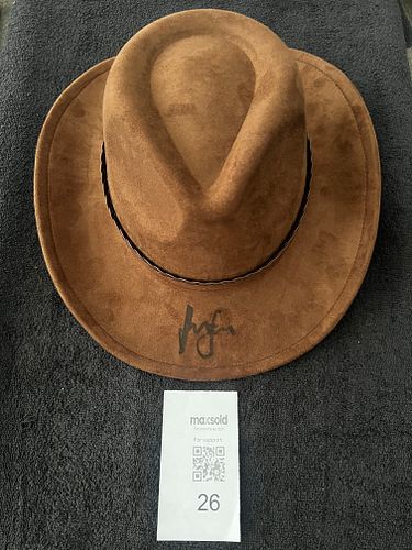 Lot #26 (1 of 4)