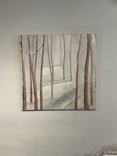 Lot #25 (1 of 4)