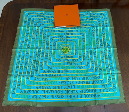 Lot #655 (1 of 13)