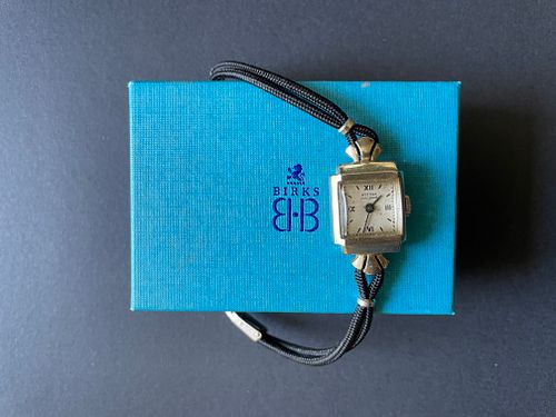Lot #30 (1 of 5)