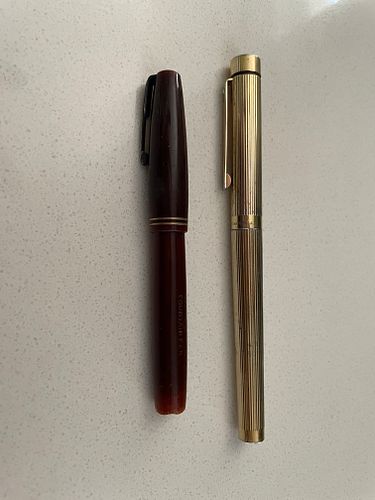 Lot #37 (1 of 9)
