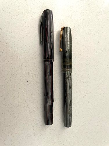 Lot #38 (1 of 9)