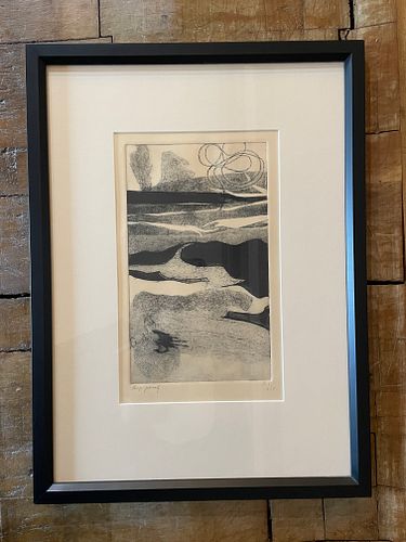 Lot #47 (1 of 5)