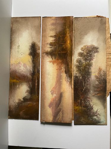 Lot #54 (1 of 10)