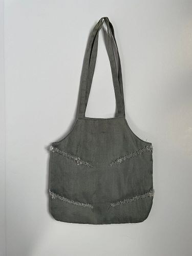 Lot #91 (1 of 7)