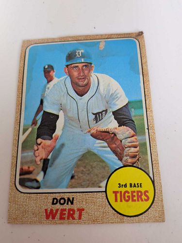 Lot #72 (1 of 7)