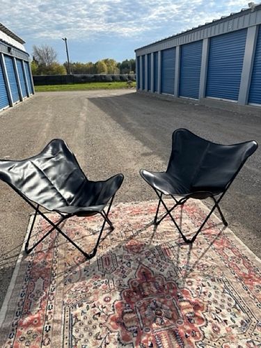 Lot #6 (1 of 6)