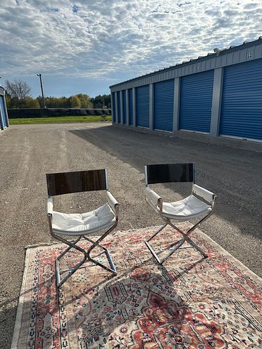 Lot #5 (1 of 4)