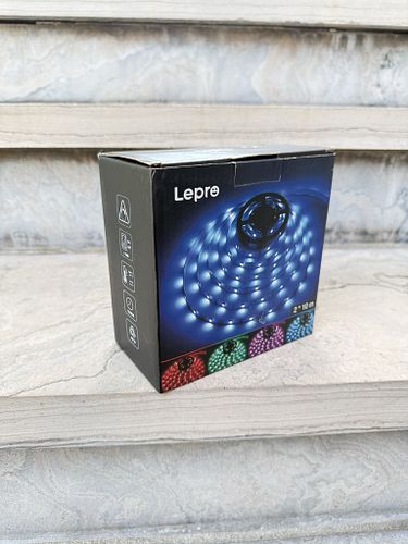 Lot #83 (1 of 4)