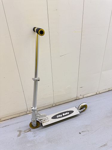 Lot #101 (1 of 5)