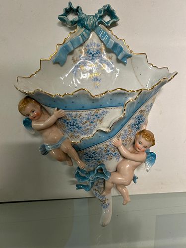 Lot #35 (1 of 5)