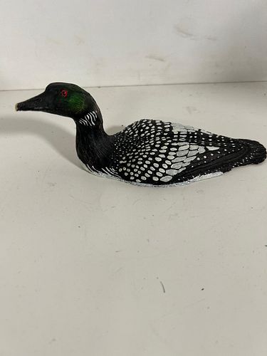Lot #62 (1 of 3)