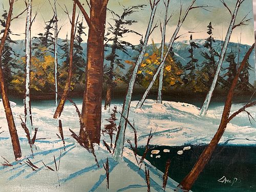 Lot #69 (1 of 3)