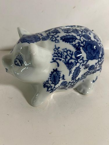 Lot #108 (1 of 4)