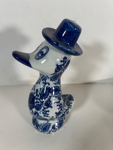 Lot #113 (1 of 3)