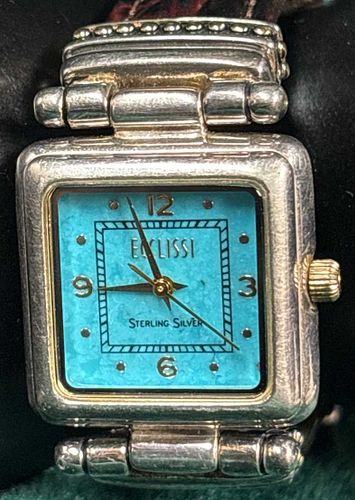 Lot #15 (1 of 12)
