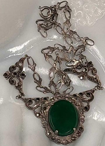 Lot #27 (1 of 16)