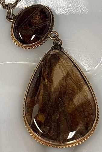 Lot #31 (1 of 13)