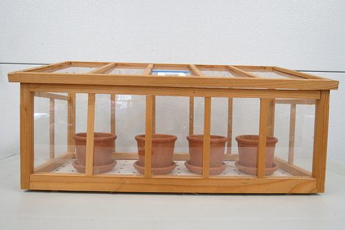 Lot #7 (1 of 3)