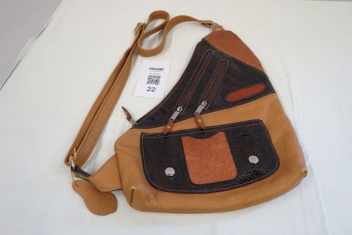 Lot #22 (1 of 3)