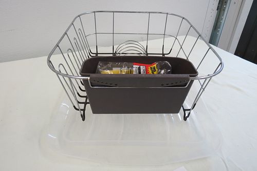 Lot #56 (1 of 3)
