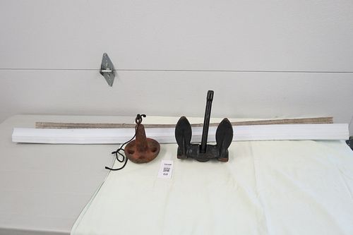 Lot #68 (1 of 3)