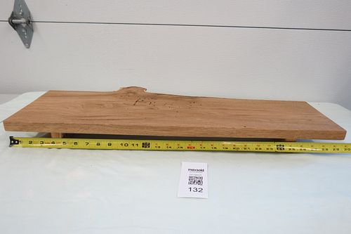 Lot #132 (1 of 4)
